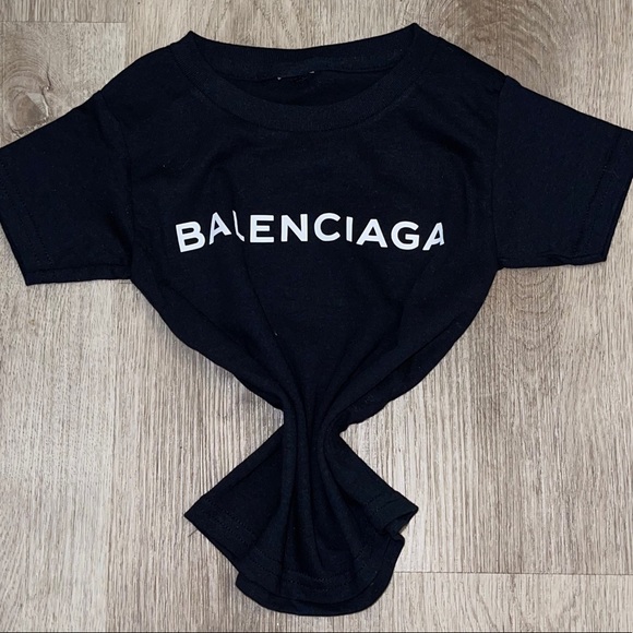 Tee’s - Picture 3 of 4